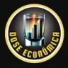 Dose Econômica