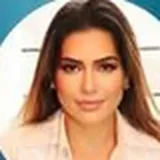 Carol Alcantara
