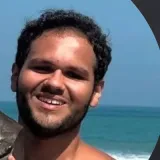 Marcos Vinícius