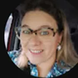 Valéria Balthazar